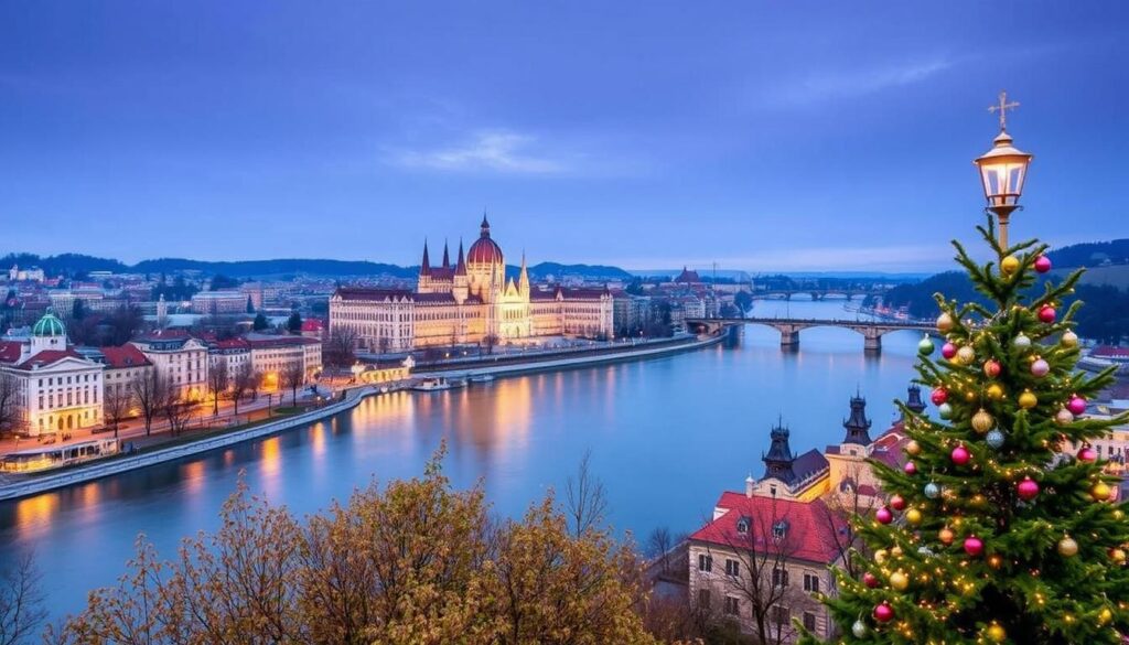 best cruise lines for danube christmas markets best cruise lines for danube christmas markets