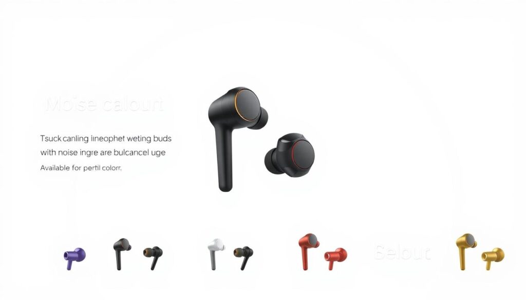 best noise-cancelling headphones for parents