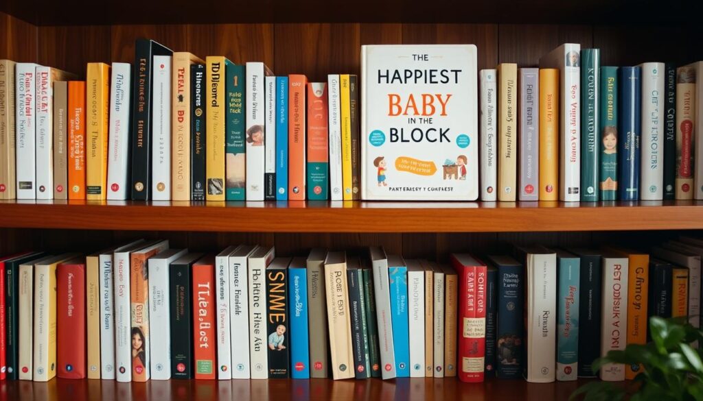 best parenting books for expecting parents best parenting books for expecting parents