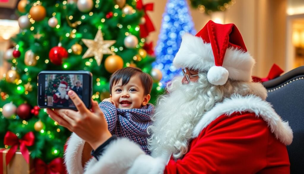 best santa photos orlando best santa photos orlando