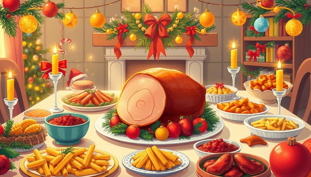 best side dishes for christmas ham best side dishes for christmas ham