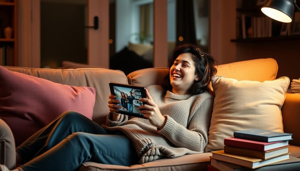 best streaming service gift subscriptions