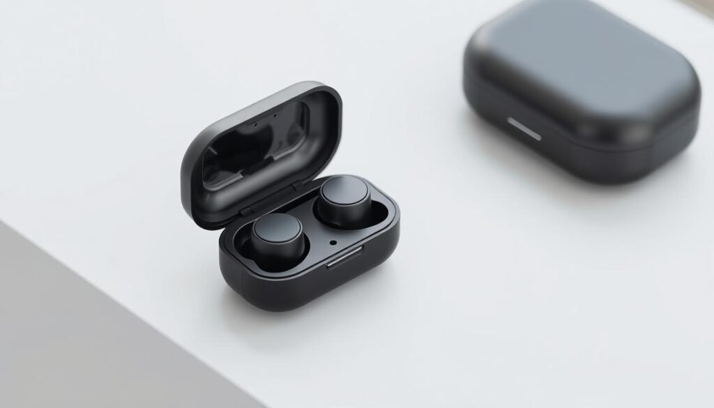 best wireless earbuds for office use