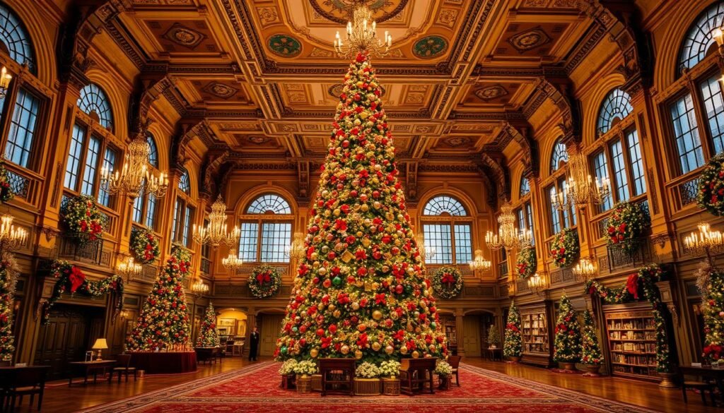 biltmore estate christmas biltmore estate christmas