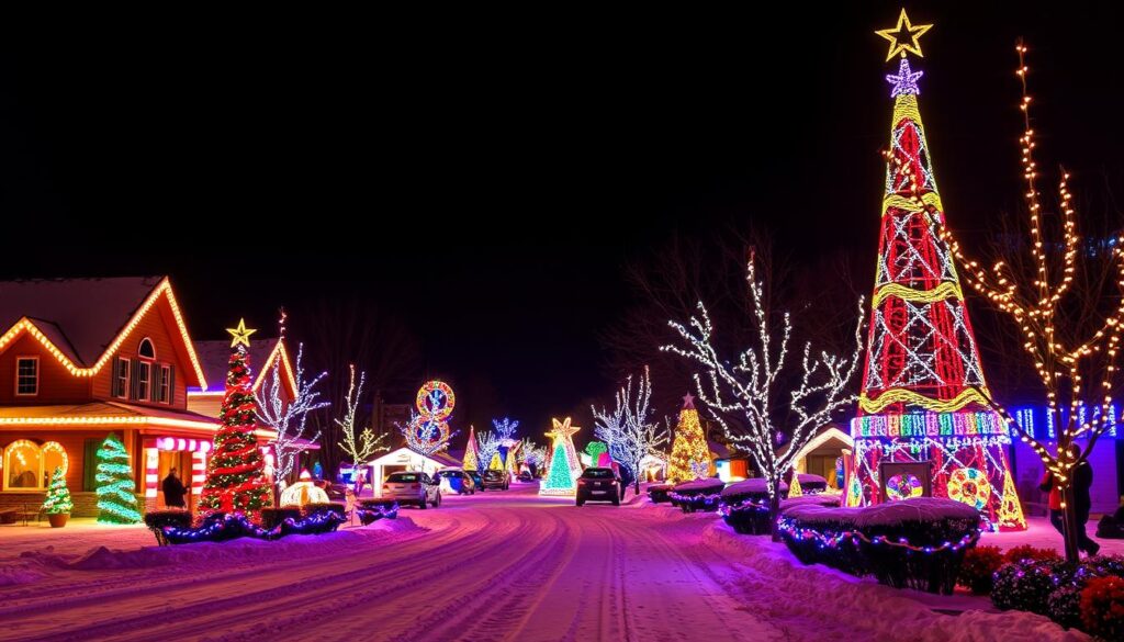 blount county christmas lights blount county christmas lights