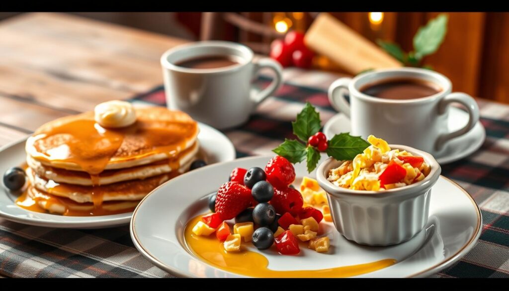 breakfast recipe breakfast recipe