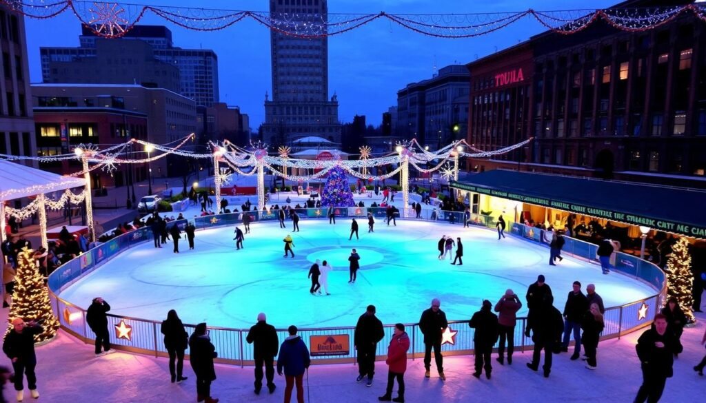 brenton skating plaza des moines brenton skating plaza des moines
