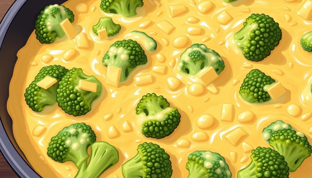 broccoli cheddar casserole christmas broccoli cheddar casserole christmas