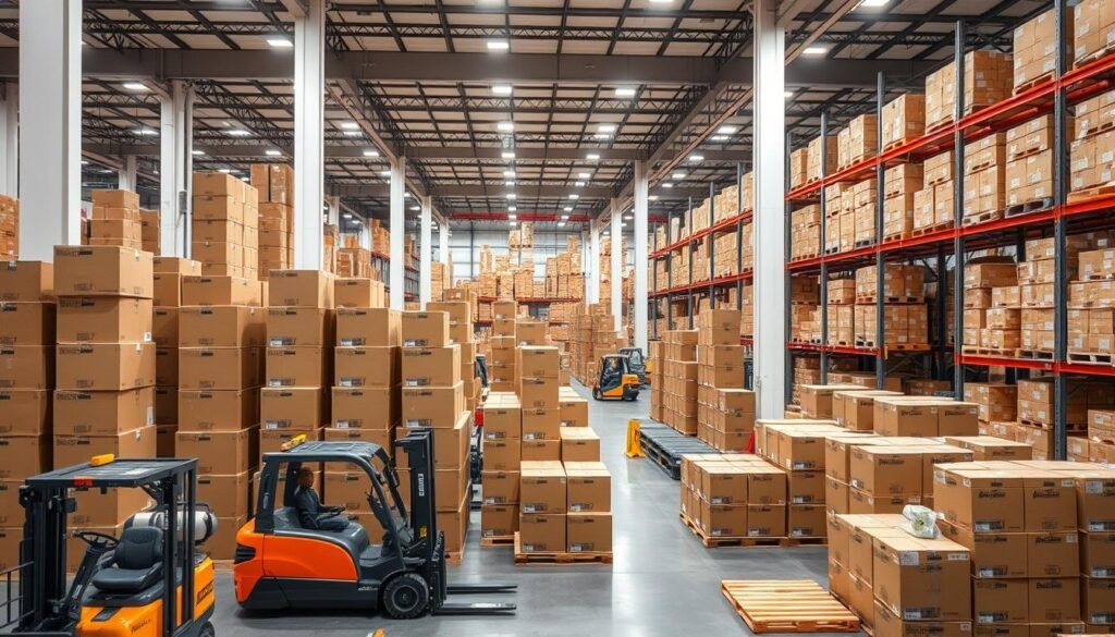 bulk ordering