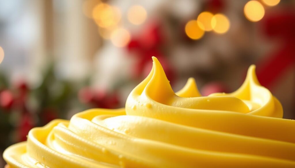 buttercream frosting buttercream frosting