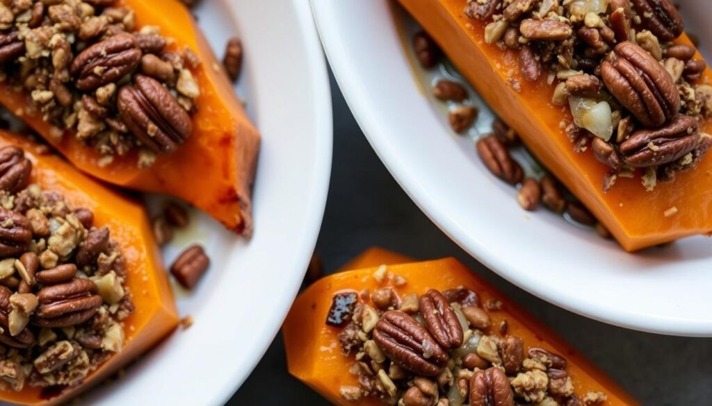candied yams bourbon recipe candied yams bourbon recipe