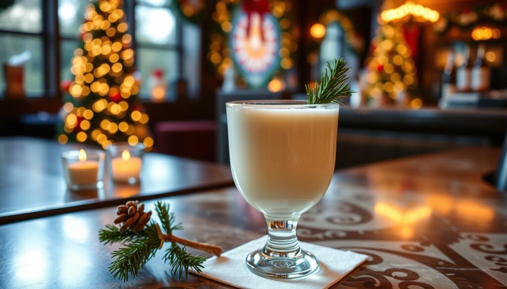 capital bar and grill eggnog little rock capital bar and grill eggnog little rock