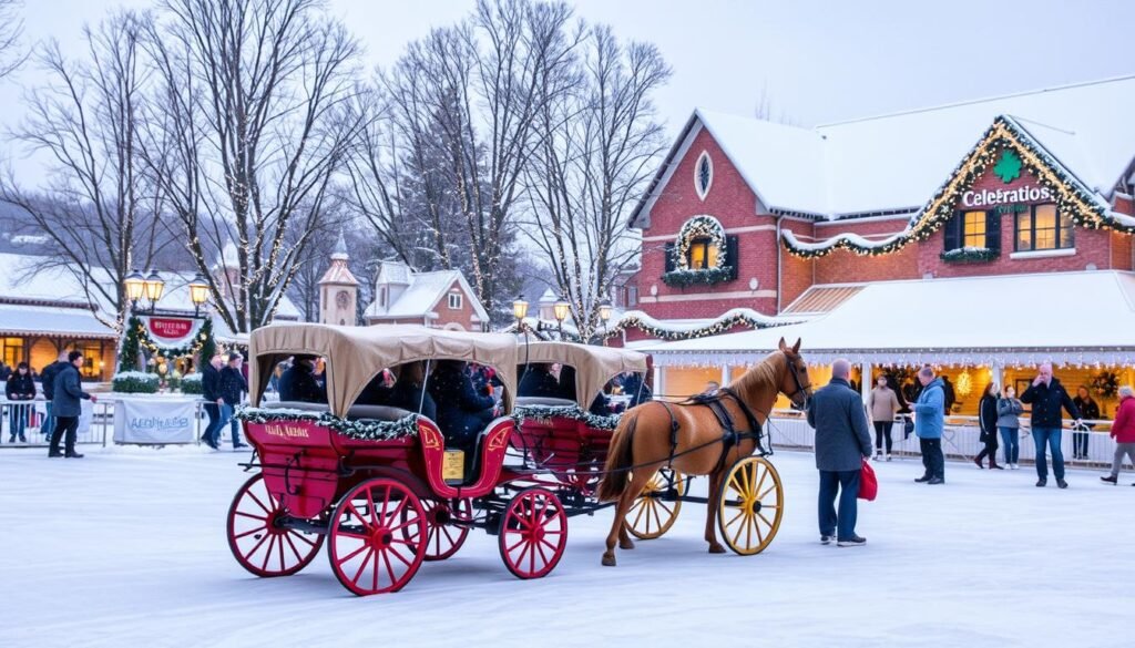 celebration florida christmas events celebration florida christmas events