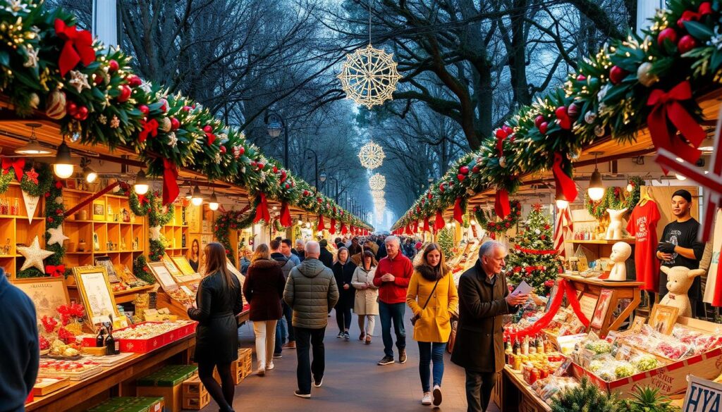charleston christmas markets charleston christmas markets