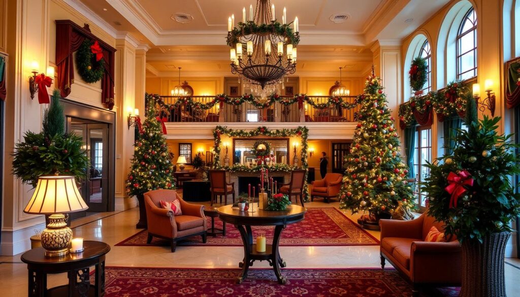 charleston hotels christmas packages charleston hotels christmas packages