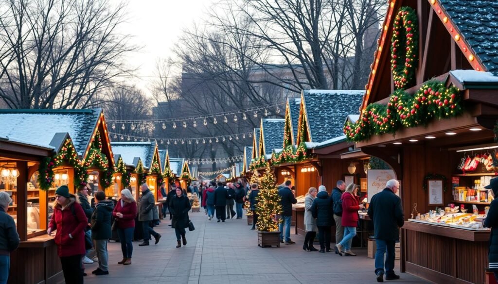 christkindlmarket des moines christkindlmarket des moines