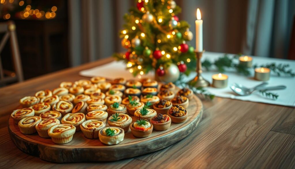 christmas appetizers christmas appetizers