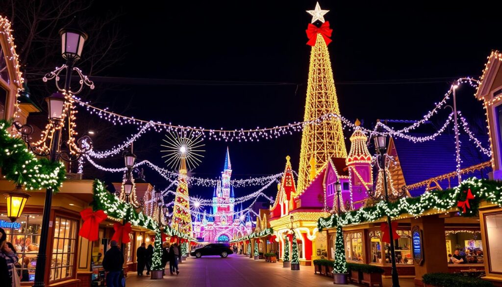 christmas at kentucky kingdom tickets christmas at kentucky kingdom tickets