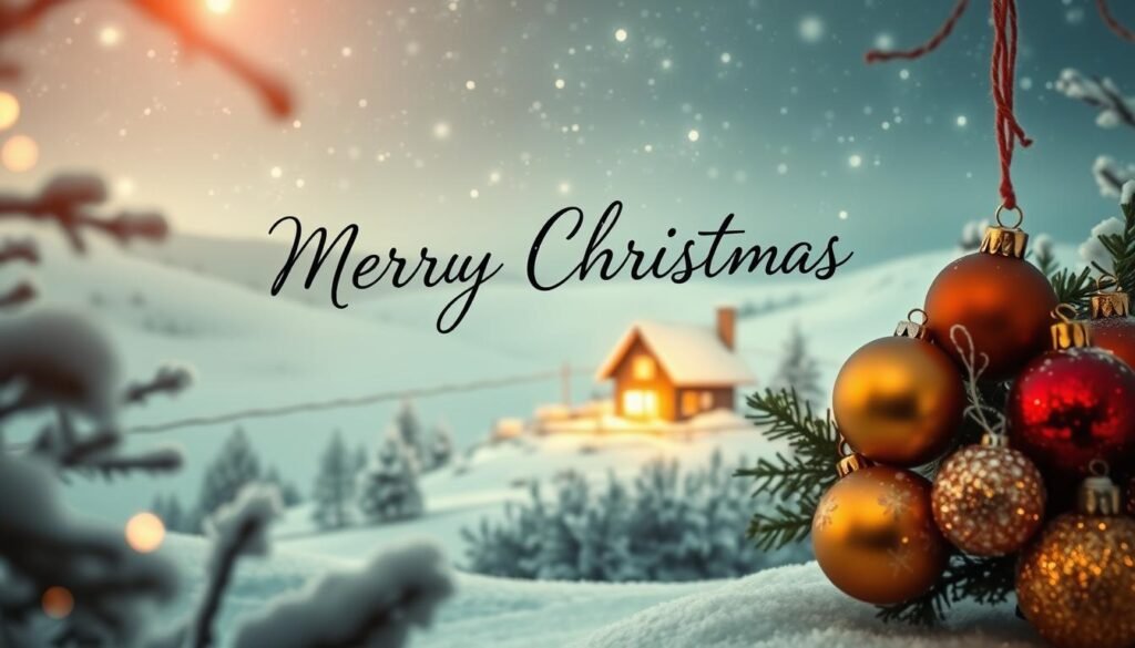 christmas card message christmas card message