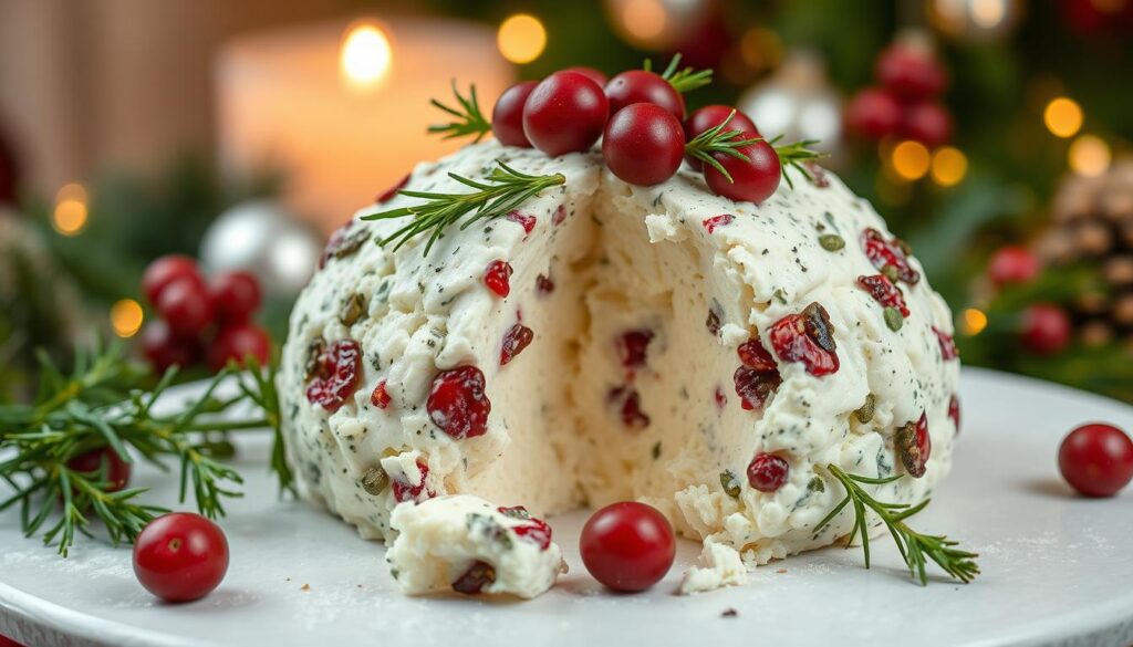 christmas cheese ball recipes christmas cheese ball recipes