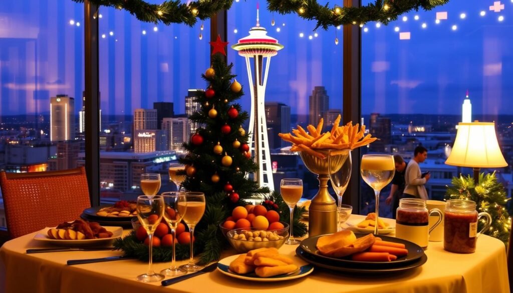 christmas day restaurants seattle christmas day restaurants seattle