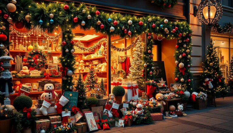 christmas decorations sale
