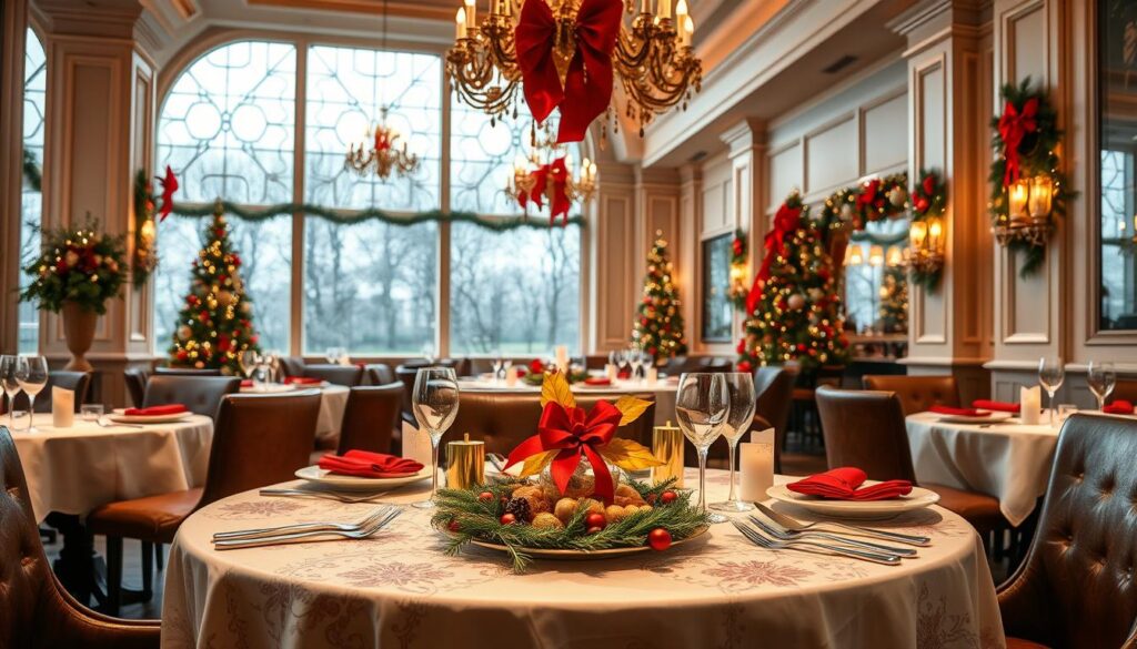 christmas dining birmingham alabama christmas dining birmingham alabama