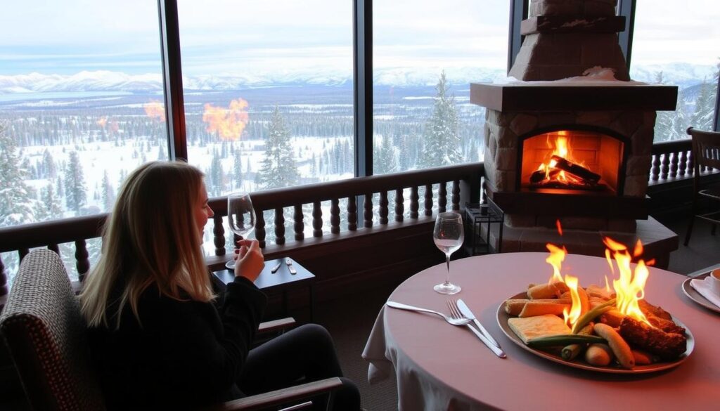 christmas dinner lake tahoe christmas dinner lake tahoe