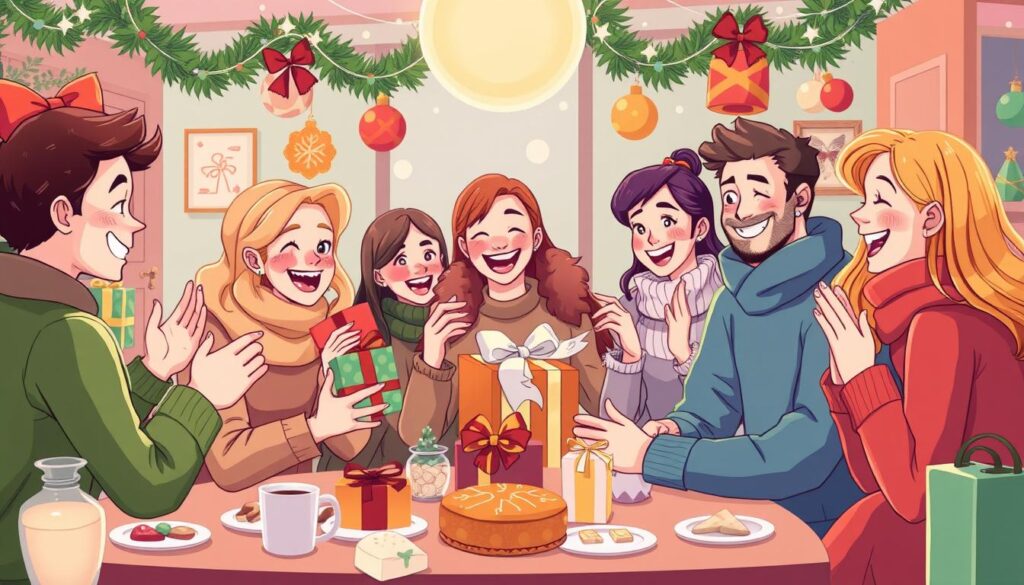 christmas gift exchange games christmas gift exchange games
