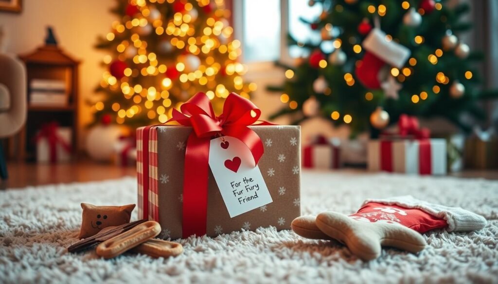 christmas gift for dog owners christmas gift for dog owners