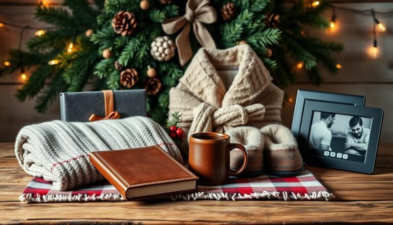christmas gift for new dad