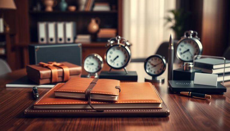 christmas gift ideas for corporate customers