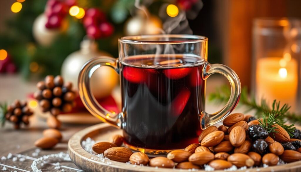 christmas glogg brandy port recipe christmas glogg brandy port recipe