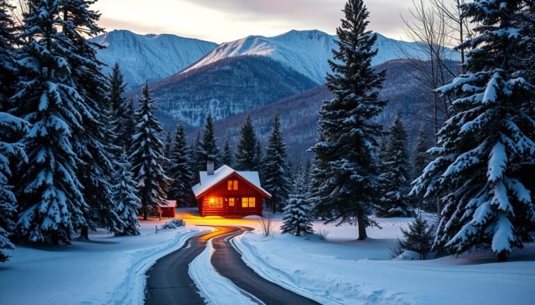 christmas in asheville