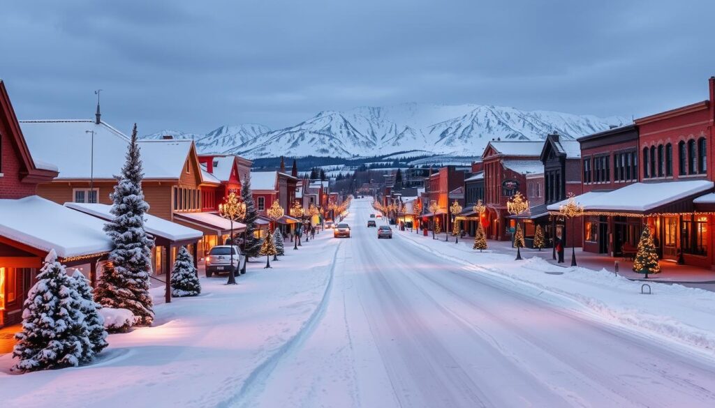 christmas in cheyenne wyoming christmas in cheyenne wyoming