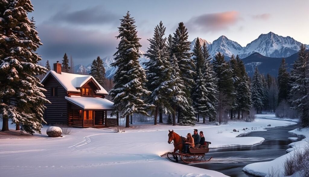 christmas in jackson hole wy christmas in jackson hole wy