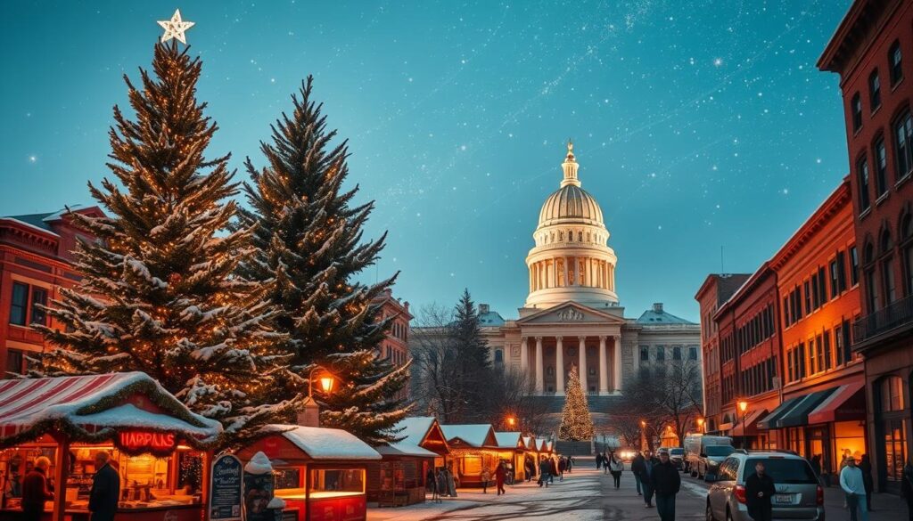 christmas in lincoln nebraska christmas in lincoln nebraska