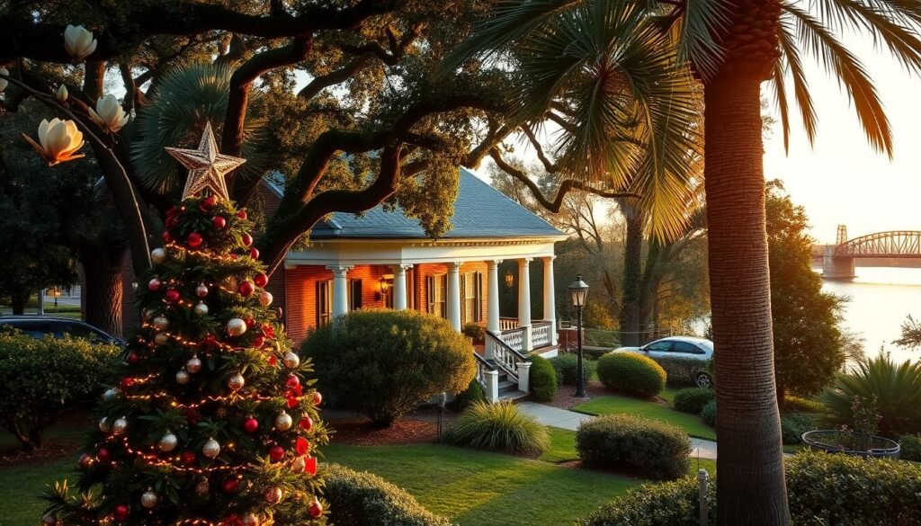 christmas in savannah georgia weather christmas in savannah georgia weather