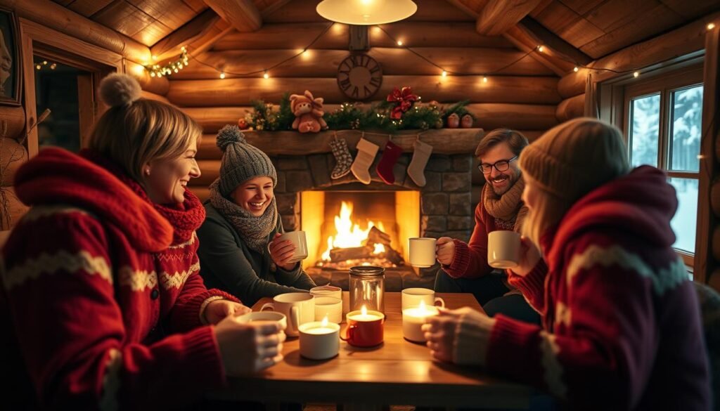 christmas lapland family activities christmas lapland family activities