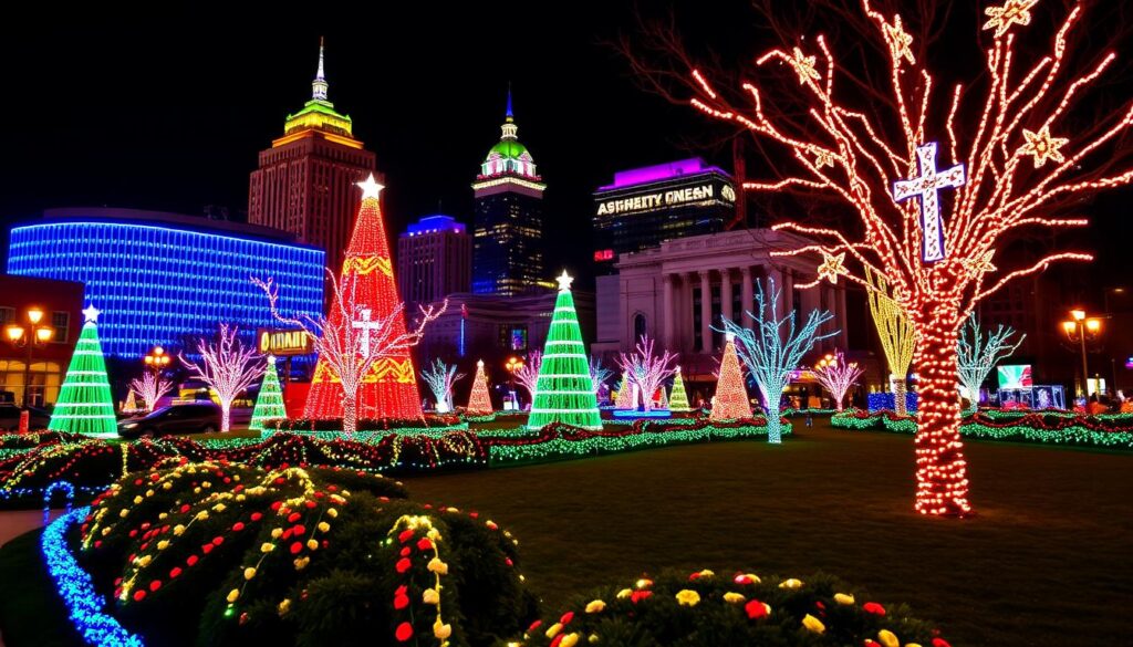 christmas lighting nashville christmas lighting nashville