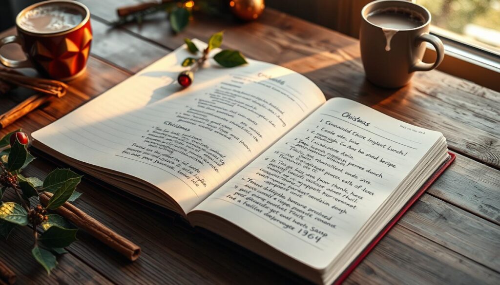 christmas lunch menu planning christmas lunch menu planning