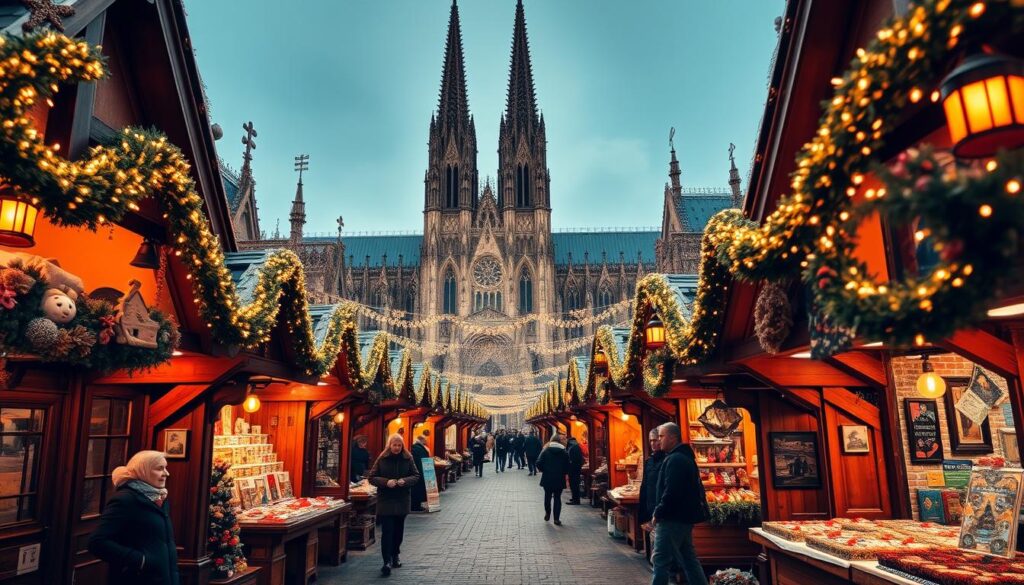 christmas market cologne christmas market cologne
