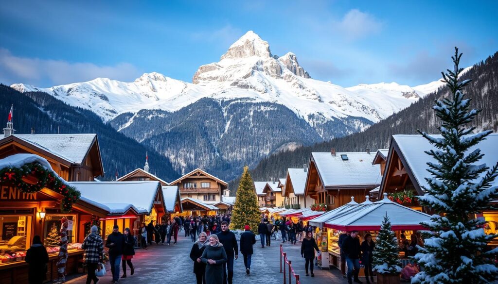 christmas market cruise extensions