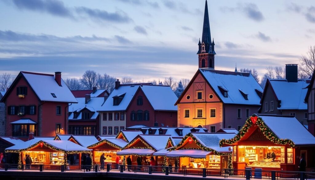 christmas market european cruise christmas market european cruise