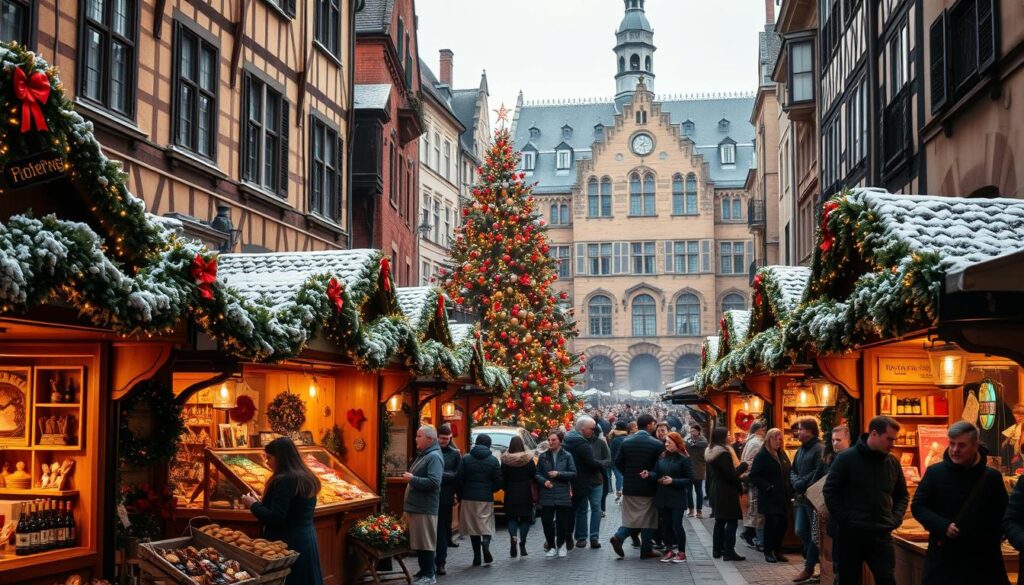 christmas markets christmas markets