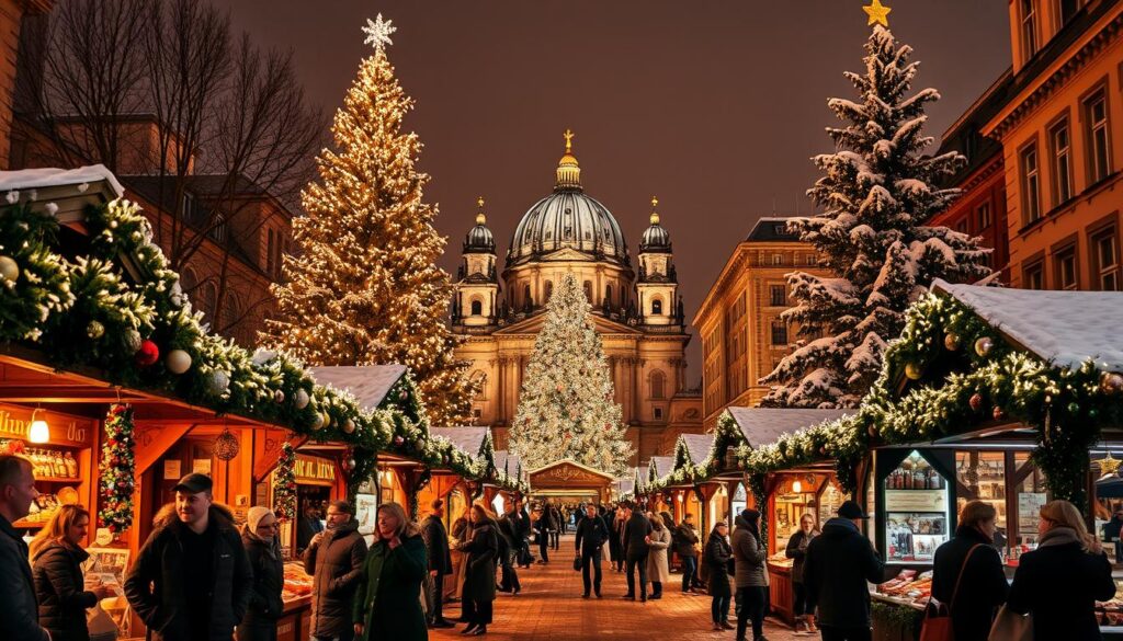 christmas markets berlin christmas markets berlin