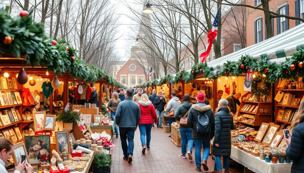 christmas markets birmingham alabama christmas markets birmingham alabama