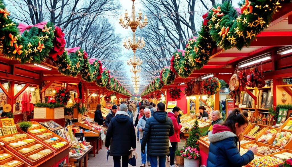 christmas markets columbia sc christmas markets columbia sc