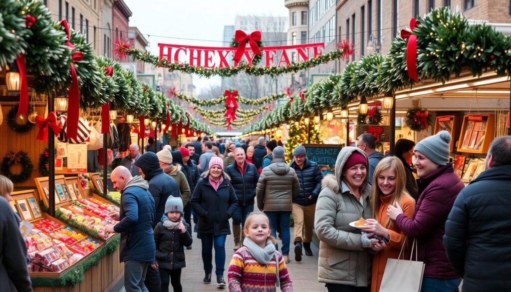 christmas markets in cheyenne wyoming christmas markets in cheyenne wyoming