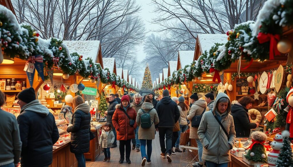 christmas markets wichita kansas christmas markets wichita kansas